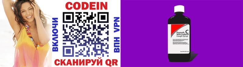 shop наркотические препараты  omg зеркало  Кодеин Purple Drank  Рудня  закладка 