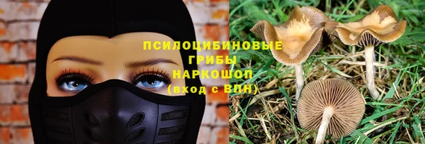 мяу мяу кристалл Балахна